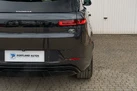 2023-land-rover-range-rover-sport-30-d300-dynamic-se-small-18