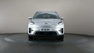 2021-kia-e-niro-ev-4-small-50