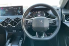2022-ds-ds-3-crossback-e-tense-rivoli-small-11