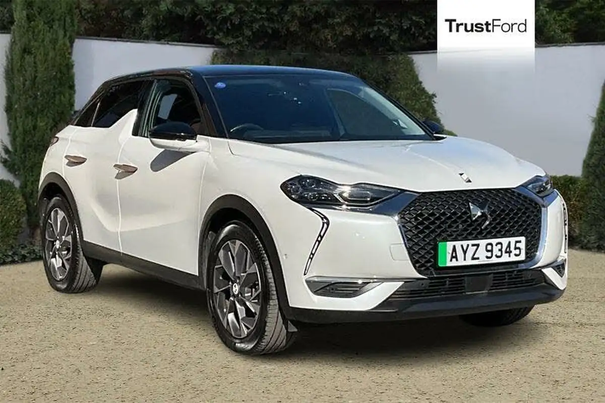 2022-ds-ds-3-crossback-e-tense-rivoli-big-0