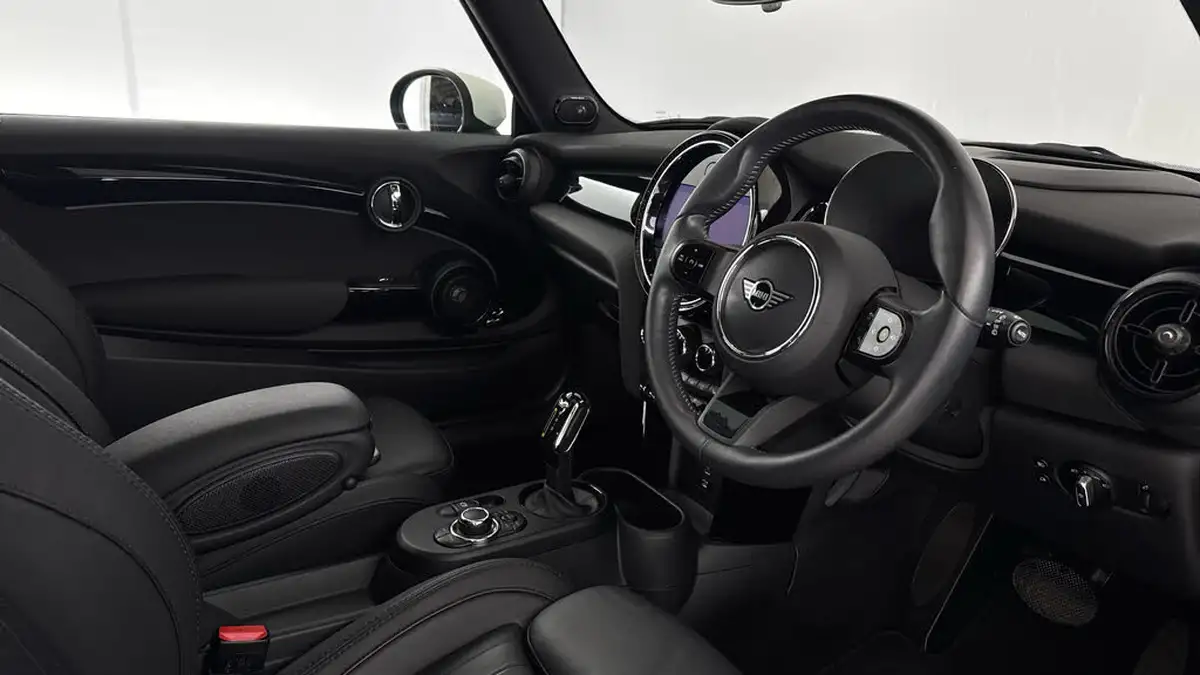 2021-mini-cooper-e-cooper-s-3-big-9