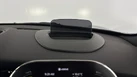 2021-mini-cooper-e-cooper-s-3-small-20