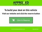 2016-jeep-renegade-14-multiair-ii-longitude-small-4