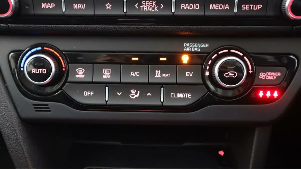 2021-kia-e-niro-ev-4-big-11