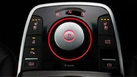 2021-kia-e-niro-ev-4-small-22
