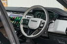 2023-land-rover-range-rover-sport-30-d300-dynamic-se-small-42