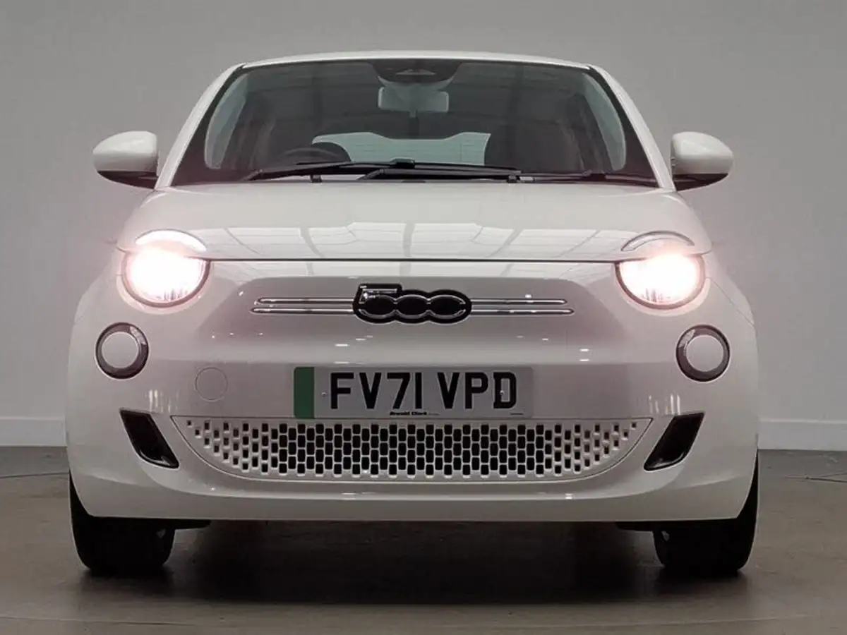 2022-fiat-500-e-icon-117bhp-big-11