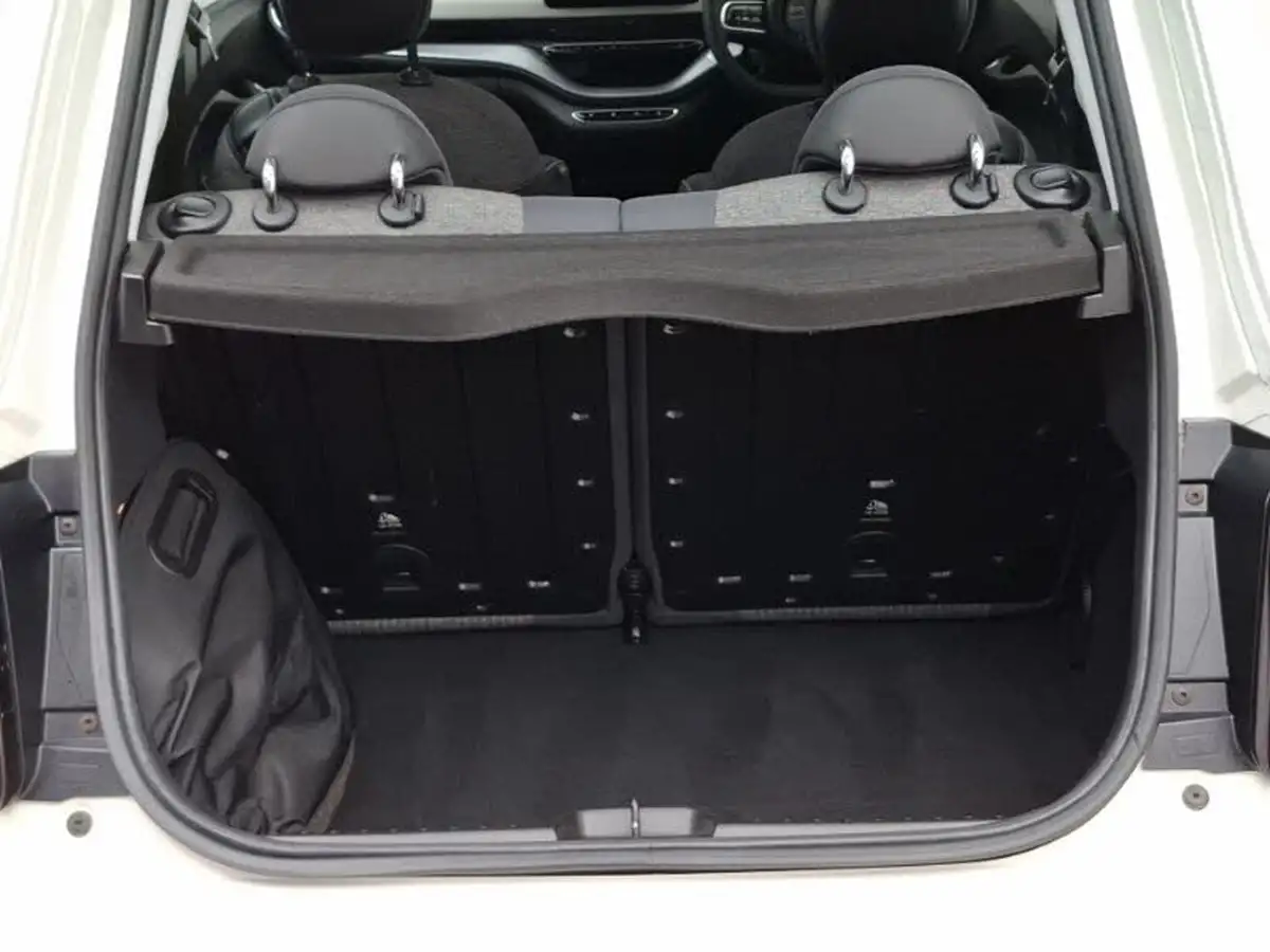 2022-fiat-500-e-icon-117bhp-big-7