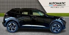 2022-peugeot-2008-suv-12-puretech-allure-premium-100bhp-small-9