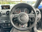 2016-audi-a1-16tdi-s-line-sportback-5d-small-6