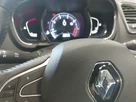 2019-renault-scenic-13-tce-iconic-small-16