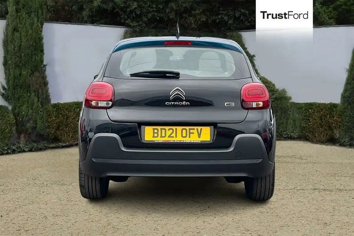 2021-citroen-c3-12-puretech-flair-83ps-big-6