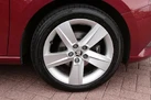 2017-skoda-fabia-12-tsi-se-l-90ps-hatchback-small-4