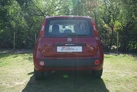 2014-fiat-panda-12-easy-small-14