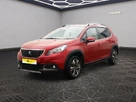 2016-peugeot-2008-suv-12-puretech-allure-82bhp-small-1