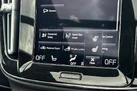 2021-volvo-xc40-15-t5-r-design-262bhp-small-23