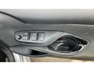 2022-toyota-yaris-15-vvt-i-dynamic-small-31