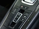 2017-porsche-911-30-carrera-gts-rwd-coupe-pdk-small-20