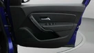 2020-dacia-duster-13-tce-comfort-ss-small-15