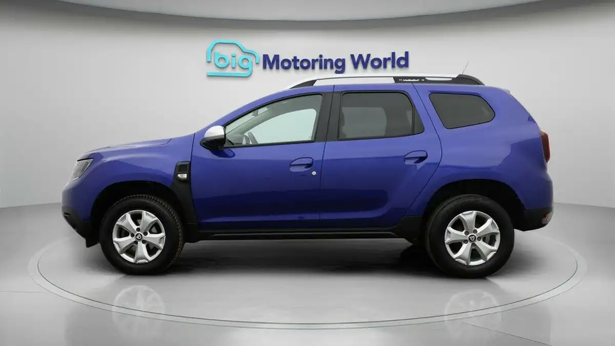 2020-dacia-duster-13-tce-comfort-ss-big-4
