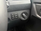 2017-volkswagen-caddy-maxi-20tdi-c20-maxi-startline-bmt-102pseu6-panel-small-15