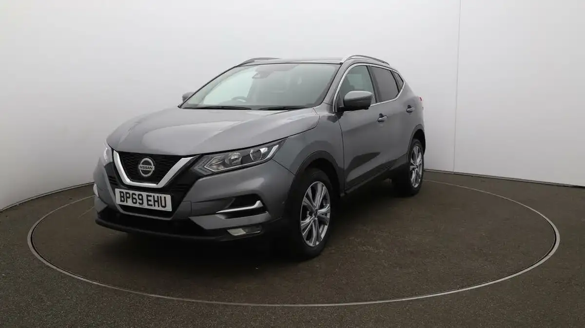 2019-nissan-qashqai-13-dig-t-n-connecta-140ps-big-36
