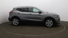2019-nissan-qashqai-13-dig-t-n-connecta-140ps-small-47