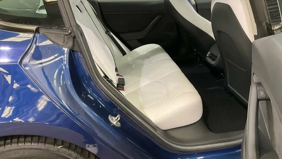 2021-tesla-model-3-e-standard-plus-big-18