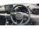 2022-toyota-yaris-15-vvt-i-dynamic-small-7
