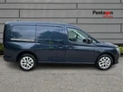 2024-ford-transit-connect-20-ecoblue-l2-230-limited-small-13