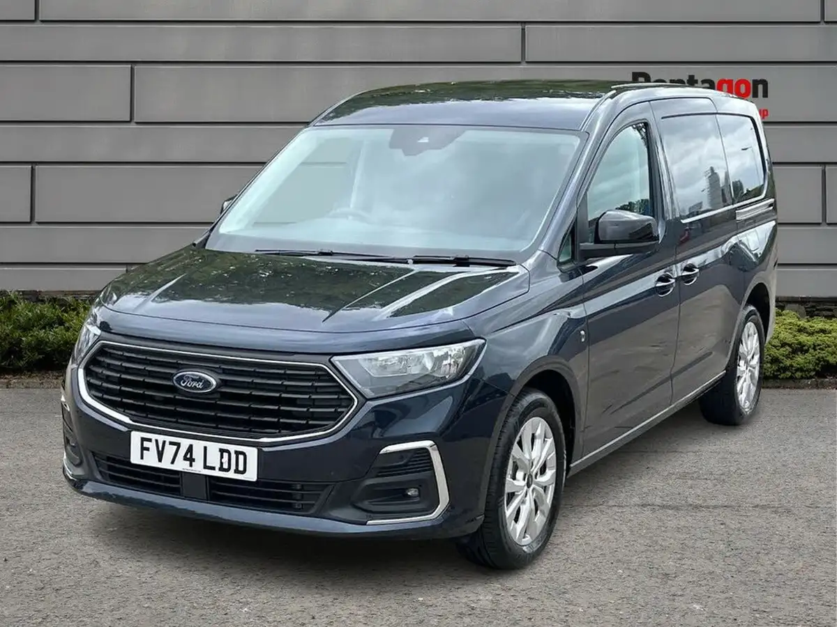 2024-ford-transit-connect-20-ecoblue-l2-230-limited-big-2