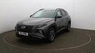 2022-hyundai-tucson-16-t-gdi-se-connect-150ps-small-35