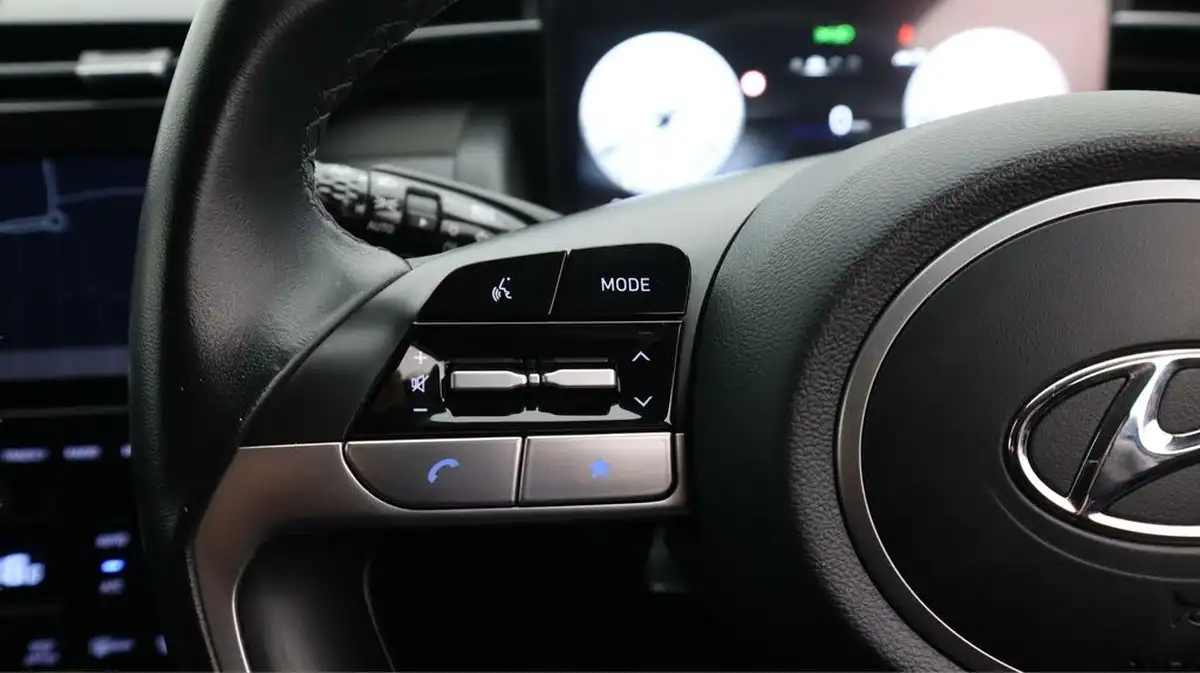 2022-hyundai-tucson-16-t-gdi-se-connect-150ps-big-24