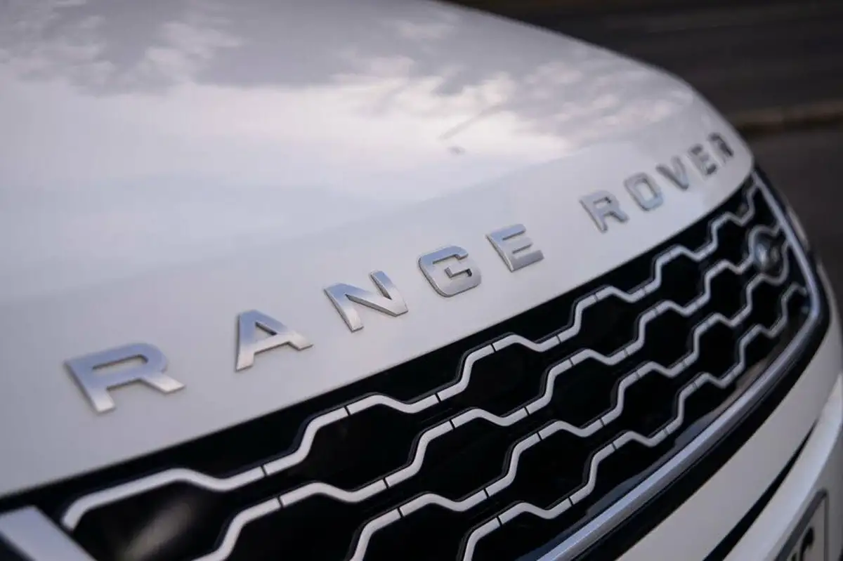 2019-land-rover-range-rover-evoque-20-p250-s-big-29