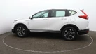2021-honda-cr-v-20-i-mmd-se-small-56