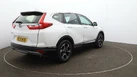 2021-honda-cr-v-20-i-mmd-se-small-52