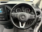 2021-mercedes-benz-vito-20cdi-114-progressive-l2-134bhpeu6dt-panel-1749cc-9g-tronic-small-16