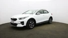 2021-kia-xceed-10-t-gdi-2-small-35