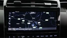 2022-hyundai-tucson-16-t-gdi-se-connect-150ps-small-11