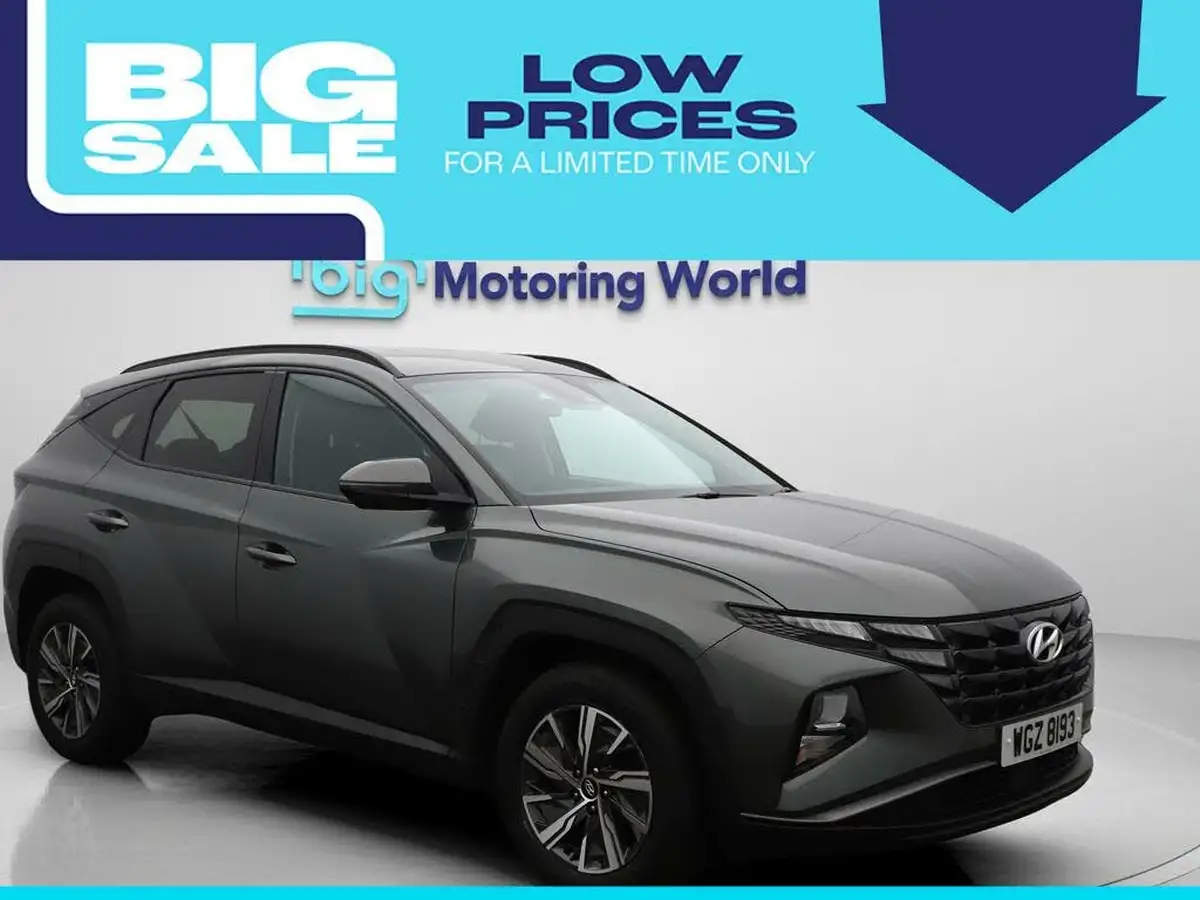 2022-hyundai-tucson-16-t-gdi-se-connect-150ps-big-0