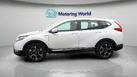 2021-honda-cr-v-20-i-mmd-se-small-4
