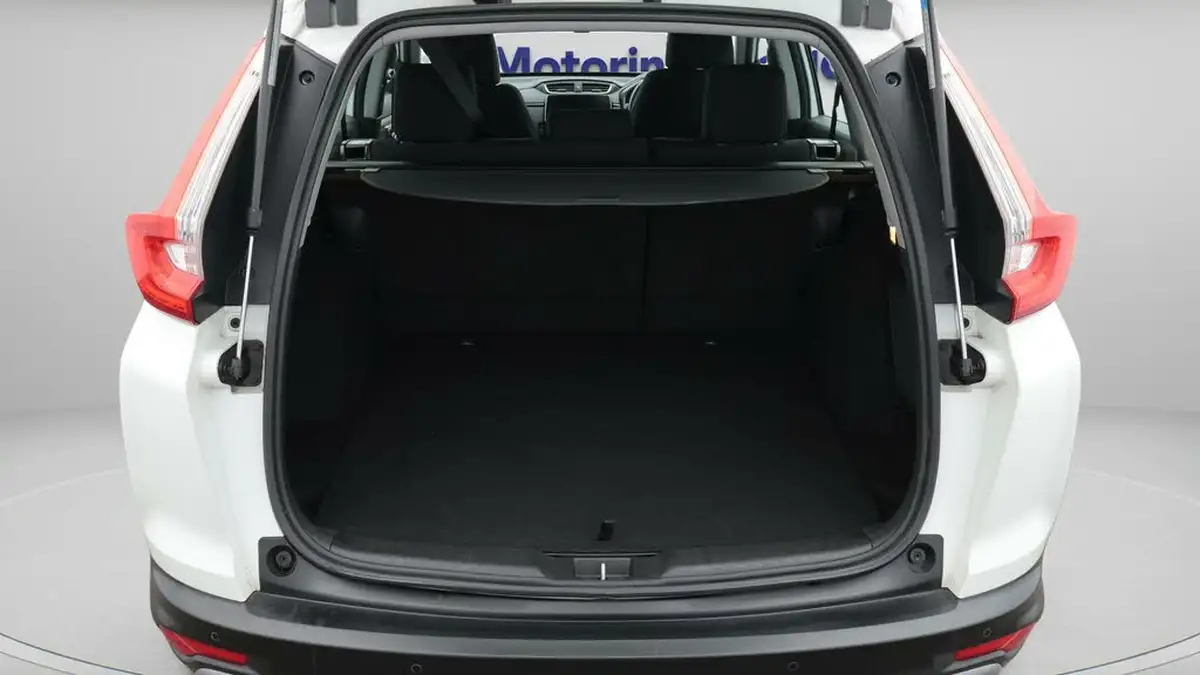 2021-honda-cr-v-20-i-mmd-se-big-17