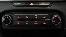 2021-kia-xceed-10-t-gdi-2-small-11