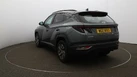 2022-hyundai-tucson-16-t-gdi-se-connect-150ps-small-59