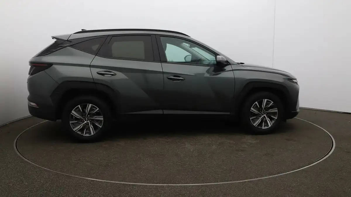 2022-hyundai-tucson-16-t-gdi-se-connect-150ps-big-48