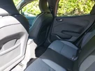 2024-renault-clio-16-techno-small-5