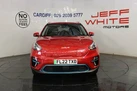 2022-kia-e-niro-ev-2-64-small-6