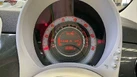 2018-fiat-500-12-lounge-small-7