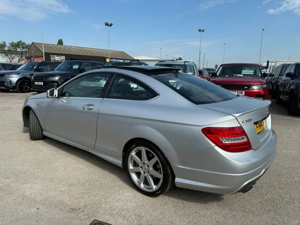 2014-mercedes-benz-c-class-16-c180-amg-sport-edition-premium-plus-7g-tronic-plus-big-4