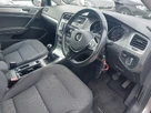 2016-volkswagen-golf-10-tsi-match-bluemotion-edition-5d-dsg-small-9